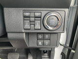 自社工場完備で納車前の点検から車検・一般整備・各用品パーツの販売、取付け・オーディオ、ナビ取付・鈑金塗装・ポリマー施工・ガラスコーティングなど車に関する事なら何でもいたしております。