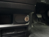 店舗にて現車の確認もいただけますので、お電話で在庫のご確認の上是非ご来店くださいませ。