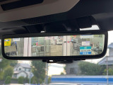 フォレスター 1.8 スポーツ 4WD 