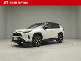 弊社在庫車輌は愛知・岐阜・三重・静岡県にお住まいの方で、ご来店いただける方のみの販売に限定させて頂きます。