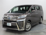 ネッツトヨタ北九州の中古車をご覧いただき誠にありがとうございます。