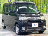 遠方へのご納車も承っております。一部地域を除き、全国陸送納車可能ですのでお気軽にご相談ください♪