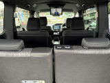 展示されているお車は全台1年間のトヨタロングラン保証が付いて参ります。最長3年間の保証をお付けすることも可能ですので、どのエリアに住むお客様でも安心して保証をお受けすることができます!