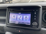 N-VAN L 4WD 4WD 修復歴無し