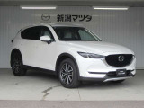 新潟マツダ自動車の中古車販売は直接ご来店いただき、現車確認をしていただけるお客様に限らせていただきます。予めご了承頂きますようよろしくお願いいたします。
