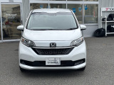 ●ホンダU-Selectだから出来る安心のお約束●1.諸費用すべて税込み価格でご提示。