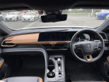 クラウンクロスオーバー  RSアドバンスド 4WD サンルーフ