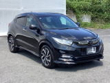 【オートライト(AUTO)】外の明るさをシステムが感知して、自動でヘッドライトが点灯します!ヘッドライトをつけ忘れを防ぐ便利機能です