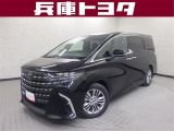 掲載中の車両は商談中や売約済みの場合があります。ご来店の前に掲載店舗へご確認をお願いいたします。