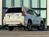店舗にて現車の確認もいただけますので、お電話で在庫のご確認の上是非ご来店くださいませ!!!