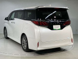 ご購入して頂いた車両は、ご納車前に、しっかり点検・整備してからの、ご納車になります。点検箇所は、エンジンオイル交換・ブレーキ点検・調整・その他を確認の上、ご納車致します★U-BASE湘南