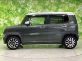 ハスラー J スタイルII 