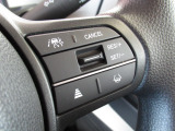『Honda U-Select』は、本田技研工業株式会社が認定するHonda車専門中古車ディーラーです。