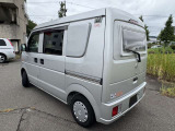 車検、整備、鈑金から買取、販売までお車のことならトータル的にサポートしていますのでお客様には幅広いニーズで対応します!