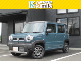 オールメーカー取り扱いしています。在庫にない車もご用意できます!お気軽にお問い合わせください!