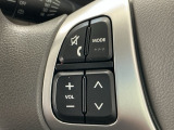 【お問い合わせお待ちしてます!】現車確認をご希望の際は、ご希望の日時等をご連絡下さい。