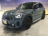 とても程度の良い一台が入庫しました!お勧めの一台です☆お問い合わせは カーセブンMEGA福井店 tel 0776-57-0800までお気軽にお問い合わせ下さい。