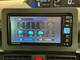 ☆納車までには入金確認・登録手続き・点検整備等、順にご案内しているため納期がかかる場合が御座います☆
