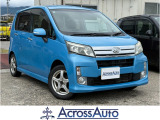 おすすめ車両入荷!!自社保証もご用意しております!