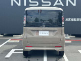 運転が楽しくなるお車です♪もちろん安全性も高いです★