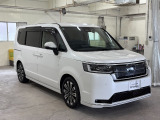 掲載されている写真以外も見てみたい、車の状態を詳しく聞きたい!などのお問い合わせもお待ちしております!!