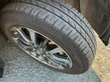 この度は、当店のお車をご覧いただきまして誠にありがとうございます。お気軽にお問い合わせください。