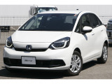 ★高知日産プリンスカーパレス御座店の物件をご覧いただきありがとうございます!ホンダ・フィットのHYBRIDモデルをご紹介いたします。