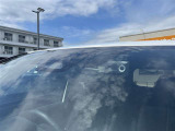 ノア  1.8 ハイブリッド S-Z