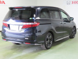 定期点検パックのまかせチャオ!車検までの期間中、半年に1回ごとに定期点検とオイル交換をさせていただきます!パックなのでその都度点検を行うよりもお得です!