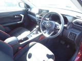 中古車買取の査定金額も「高い!」とご満足頂いています!