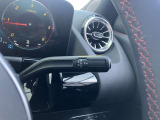 お気軽にお問い合わせください。Tel:075-325-0440 Mobile:070-2313-8676  中古車担当:時女まで