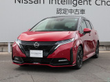 数ある中古車物件の中から弊社物件をご覧頂き、誠にありがとうございます!【日産神奈川・ユーカーカレスト座間】