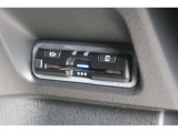 【ETC車載器】