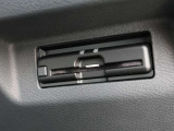 『ETC』 なら高速道路をスイスイと通過!!クルマは料金所をノンストップで通過することができます!