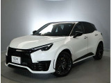 ※ボディには洗車などによると思われる薄く目立たない線傷がございます。