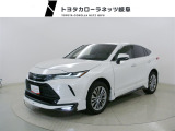当店では原則としてアフターサービスをご提供できる岐阜県内、もしくは隣接する一部地域にお住いのお客様に販売させて頂いております。詳しくはスタッフまでお問い合わせ下さい。