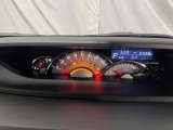 オイル交換から車検点検整備まで実施しております