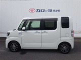 トヨタ認定中古車保証付!(1年間、距離無制限 HV車はHV保証付) 別途延長保証もご用意しております♪ ぜひ現車を確認にご来店ください