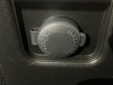 安心して選べる中古車を。乗ってからも安心が続く中古車を選び抜きました。お気軽にお問い合わせください♪