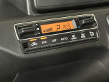 お車の販売だけではなく、お車の買い取りだけもさせていただいております!