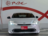 併設の整備工場は、車検の速太郎を導入しております。国産車、輸入車の整備はお任せください。