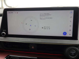車が気になられましたらお電話かメールでお問い合わせください。他のお客様と商談が重なる場合が増えて来てますので事前にご確認ください。