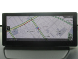 マツダコネクトの8.8インチワイドセンターディスプレイです。『Android Auto』『Apple CarPlay』や独自のコネクテッドサービスに対応したインターフェイスシステムです。