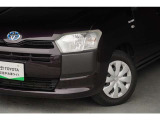 閲覧ありがとうございます。またお車以外にお支払いや保険等でもご気軽にご相談下さい。