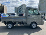 当店の車をご覧頂き、誠にありがとうございます!是非、お問い合わせ・ご来店下さい。お待ちしております♪048-731-8048