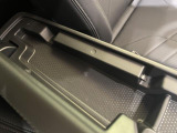 BMW認定中古車は保証も充実しております。2年間もしくは、1年間の保証に加え、最大4年間までの保証延長も可能でございます(対象車種限定)!充実の保証で、安心してお車をご利用いただけます!