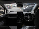 シエンタ ハイブリッド 1.5 Z E-Four 4WD