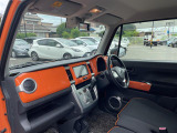 ◆北は北海道から南は沖縄まで、ご購入いただいたお車は全国にご納車が可能です!お電話、メール、動画などでリモートでお車のご案内も可能です!親切、丁寧に対応させて頂きますのでお気軽にご相談ください!