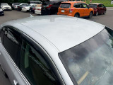 気になるお車がありましたら右の電話番号から直接お店にお問い合わせください。支払方法から車両情報、状態までなんでもご説明させて頂きます。スタッフ一同ご連絡お待ちしております。