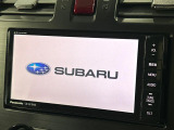 【純正ナビ】人気の純正ナビを装備。オーディオ機能も充実しており、Bluetooth接続すればお持ちのスマホやMP3プレイヤーの音楽を再生可能!毎日の運転がさらに楽しくなります!!